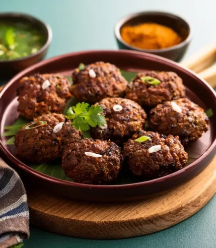 rajma-galouti-kebab