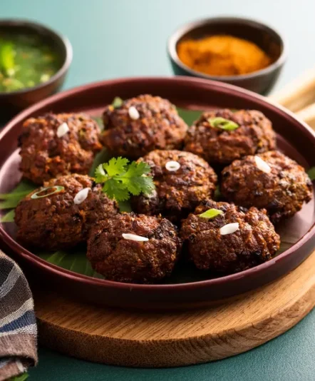 rajma-galouti-kebab