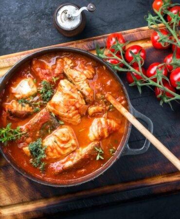 Fish-Stew-fe-780x780