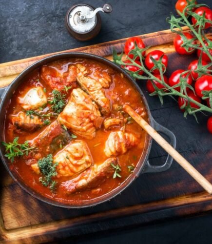 Fish-Stew-fe-780x780