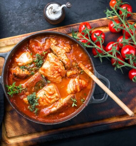Fish-Stew-fe-780x780
