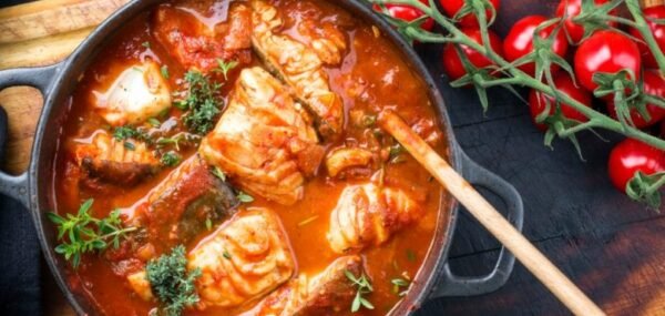 Fish-Stew-fe-780x780