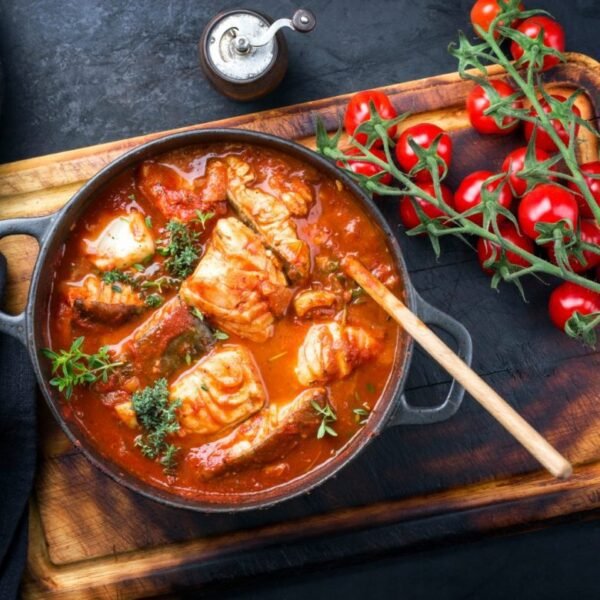 Fish-Stew-fe-780x780