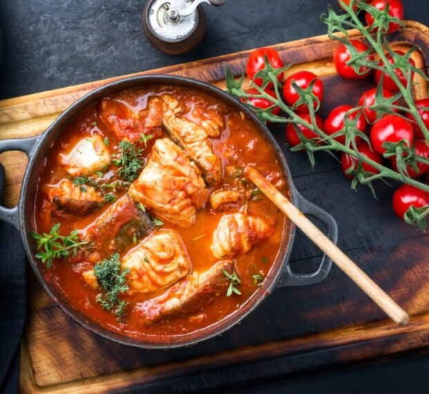 Fish-Stew-fe-780x780