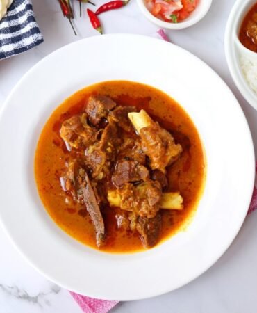 Mutton-Sabji-Custom-780x780