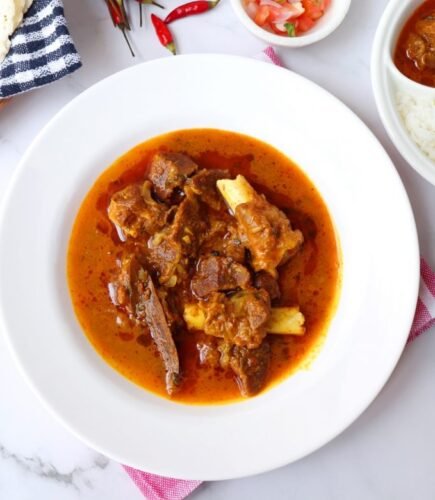 Mutton-Sabji-Custom-780x780