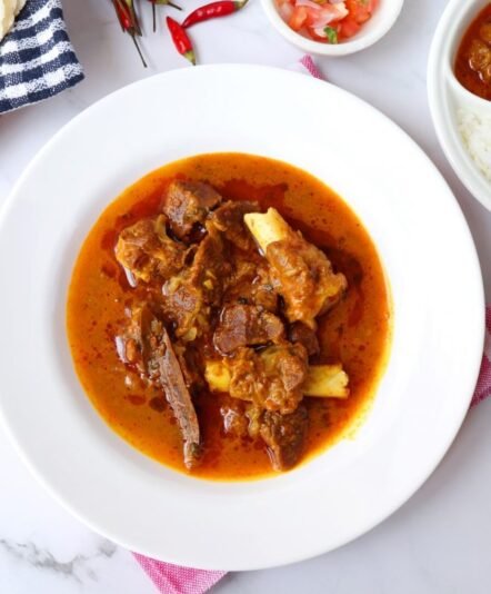 Mutton-Sabji-Custom-780x780