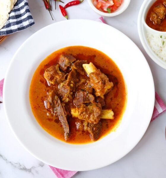 Mutton-Sabji-Custom-780x780