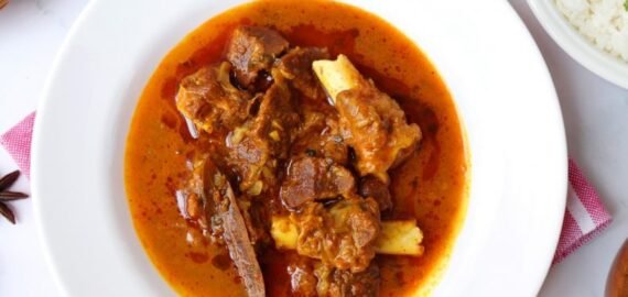 Mutton-Sabji-Custom-780x780