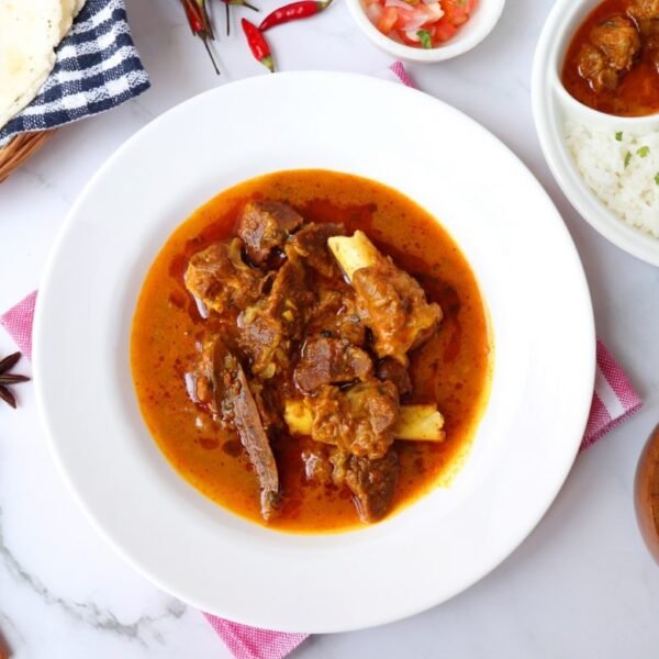 Mutton-Sabji-Custom-780x780