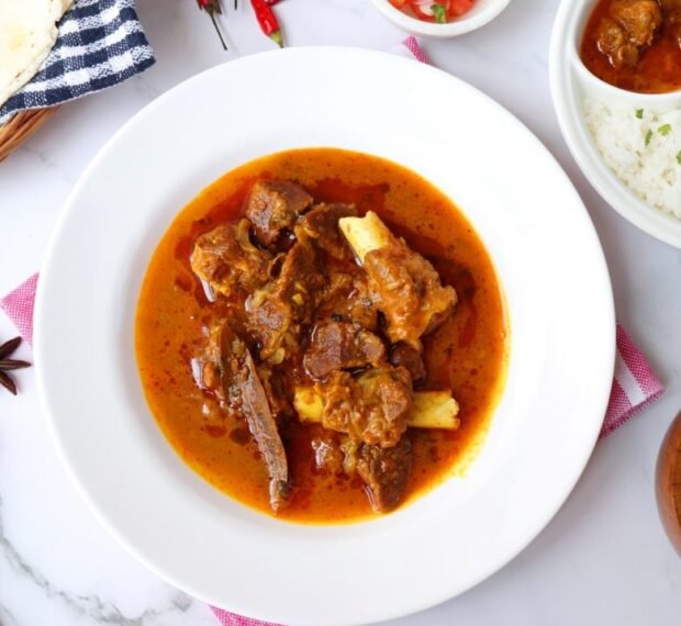 Mutton-Sabji-Custom-780x780