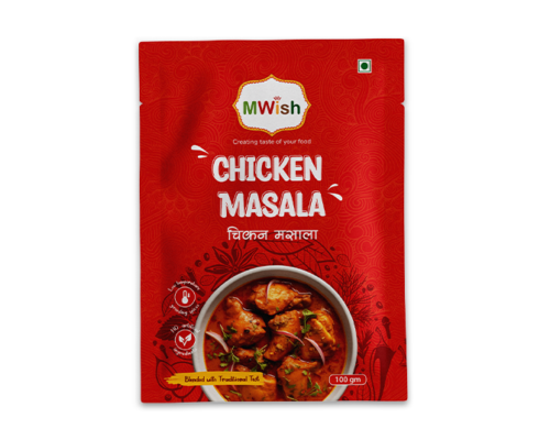 masala 1.jpg