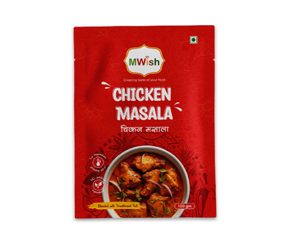 masala 1.jpg