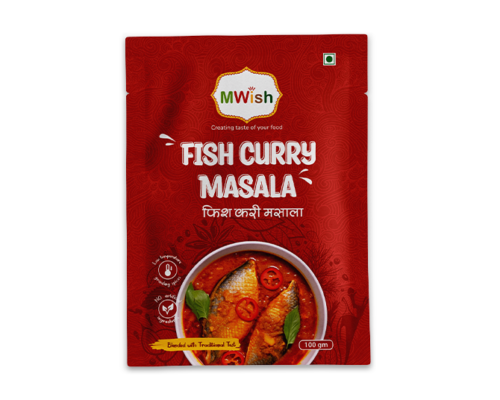 masala 10.jpg