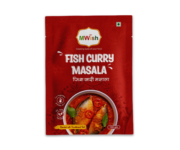 masala 10.jpg