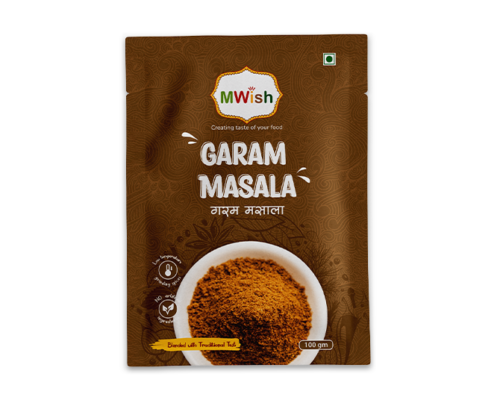 masala 2