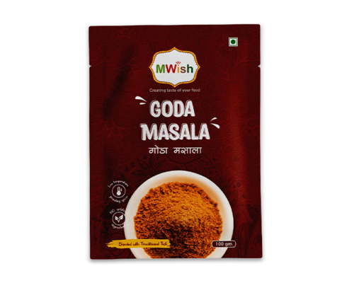 masala 3