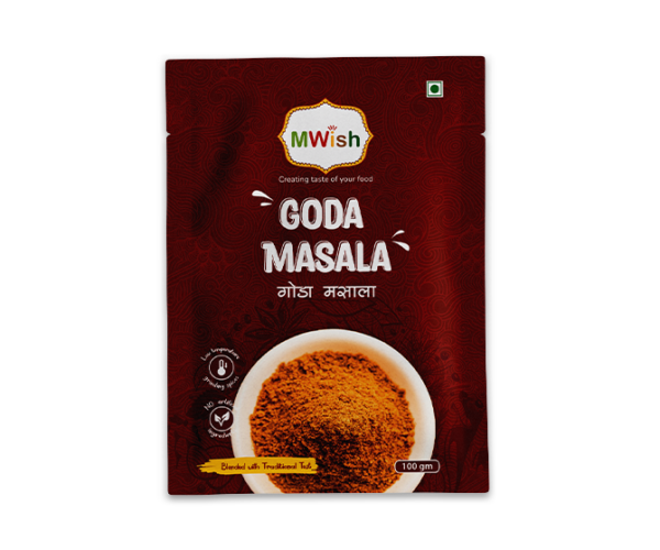 masala 3