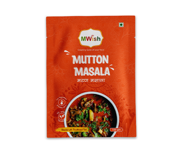 masala 5