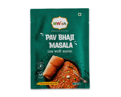 masala 6