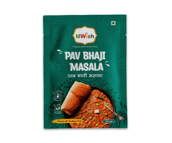 masala 6