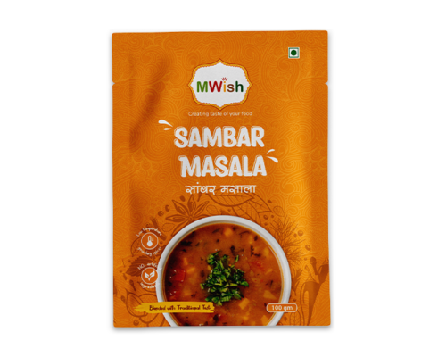 masala 7
