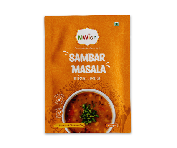 masala 7