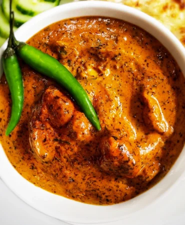 very-easy-and-the-best-Butter-chicken-or-chicken-makhani-recipe