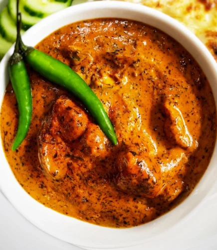 very-easy-and-the-best-Butter-chicken-or-chicken-makhani-recipe