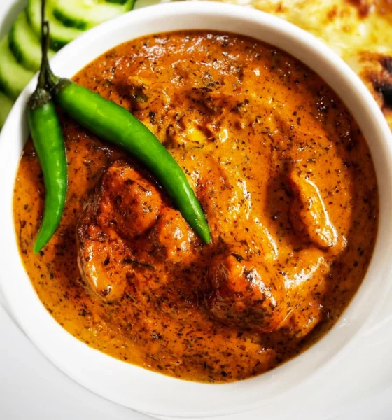 very-easy-and-the-best-Butter-chicken-or-chicken-makhani-recipe