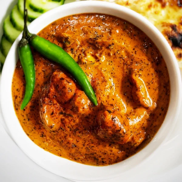 very-easy-and-the-best-Butter-chicken-or-chicken-makhani-recipe