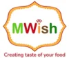 mwish.co
